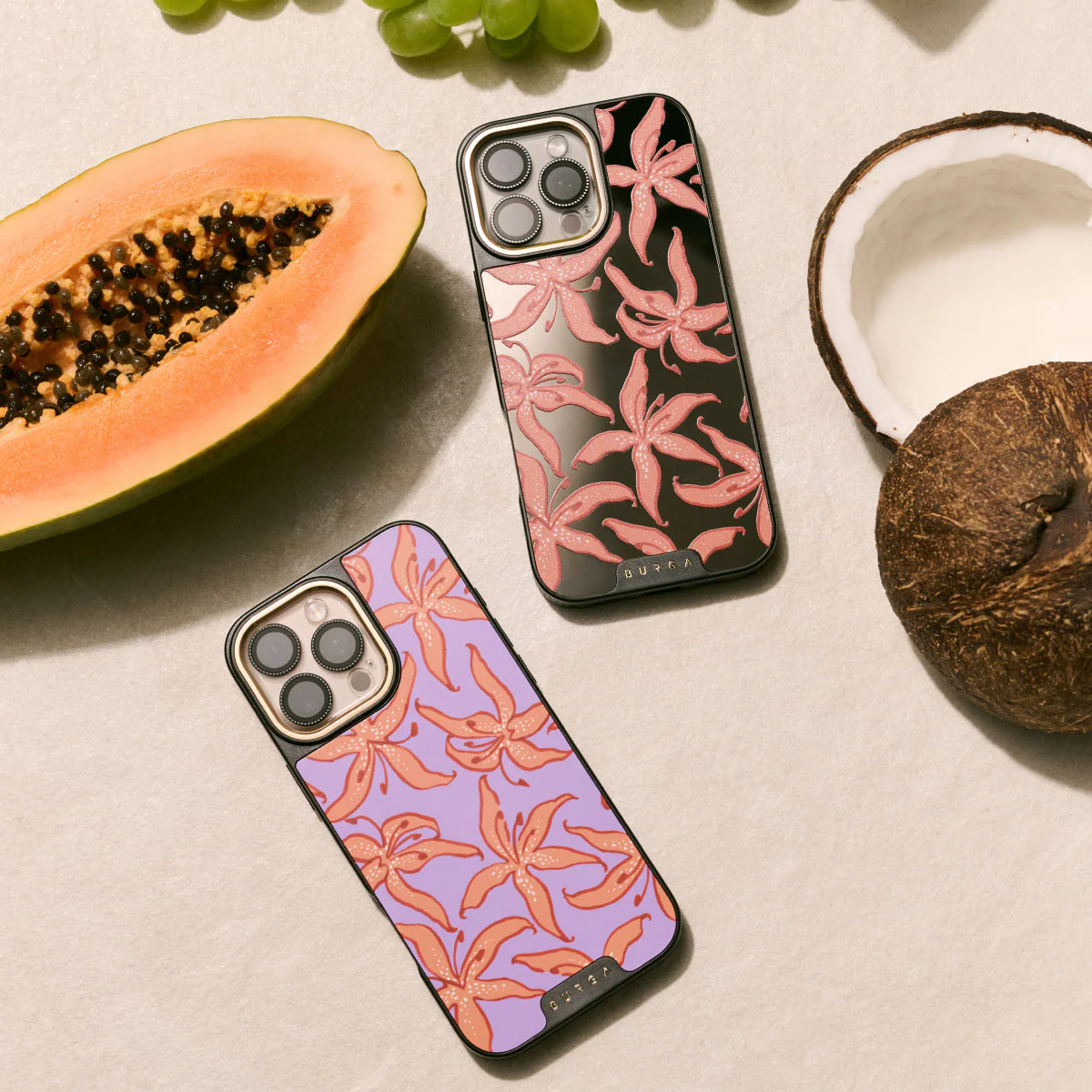 Product image 75