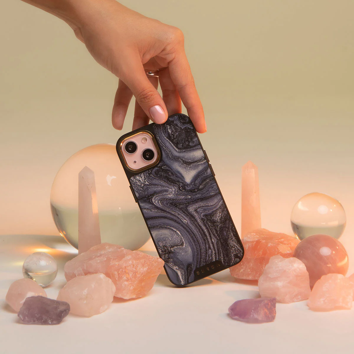 Product image 49