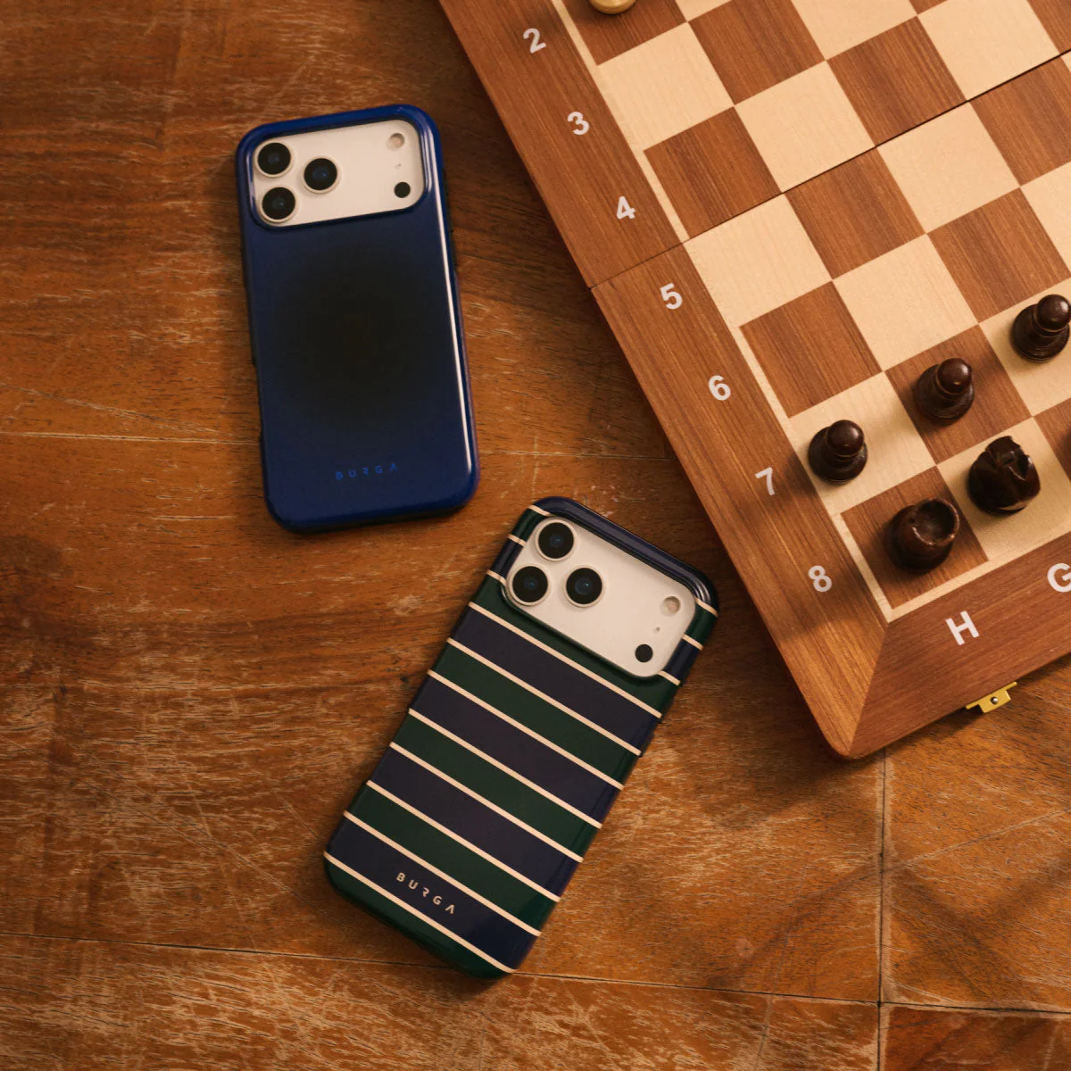 Product image 43