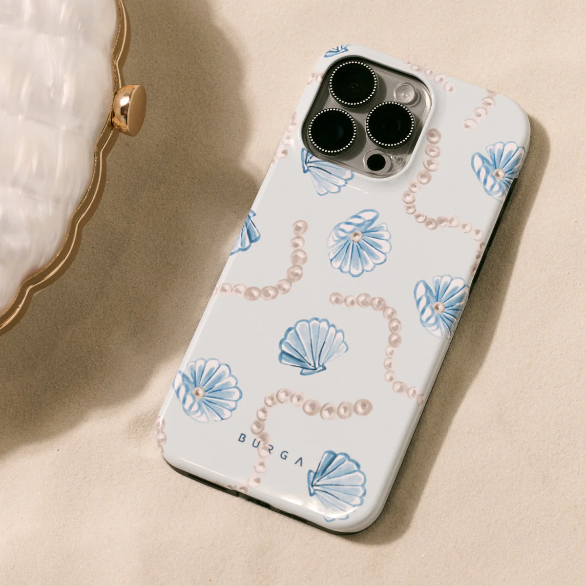 Product image 68