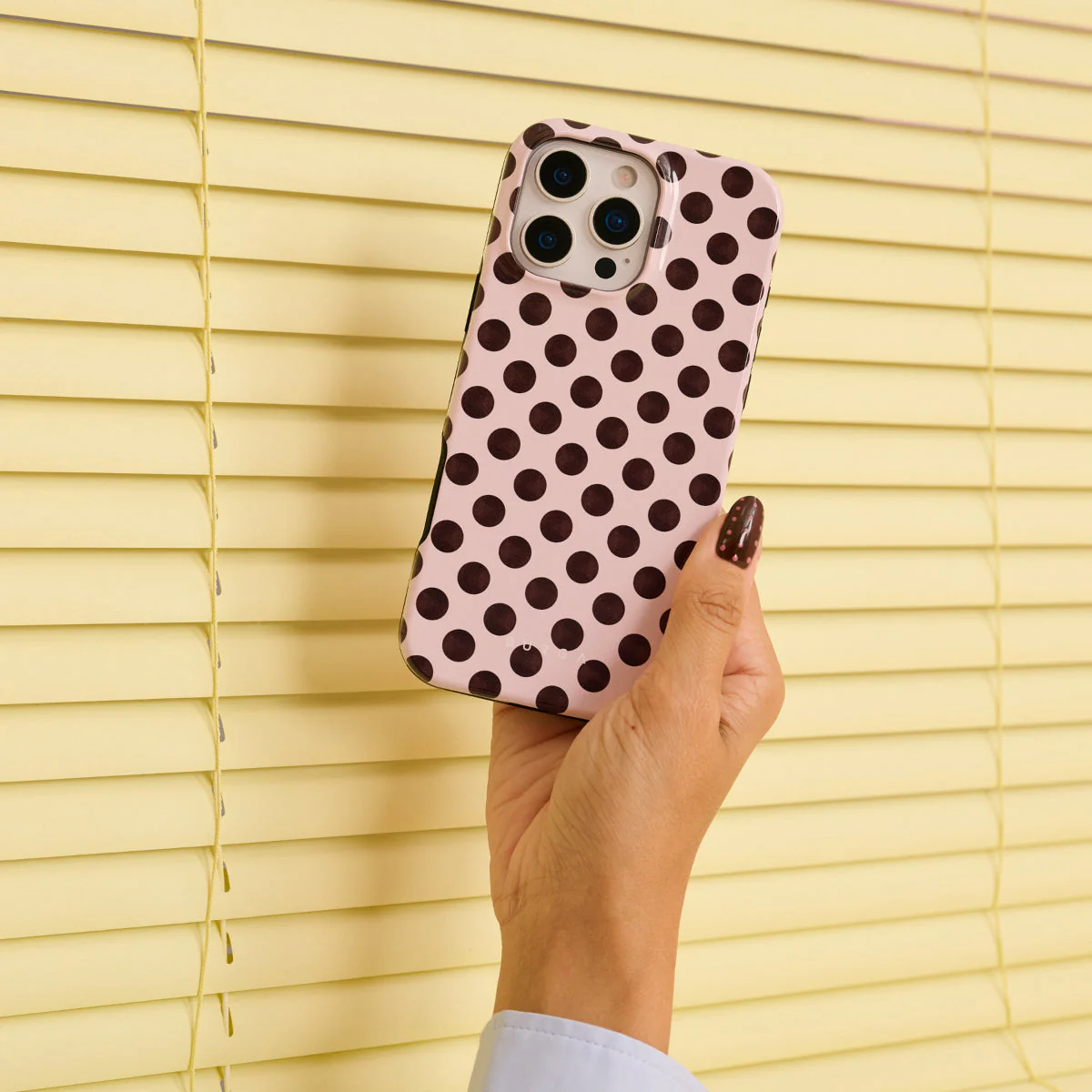 Product image 43