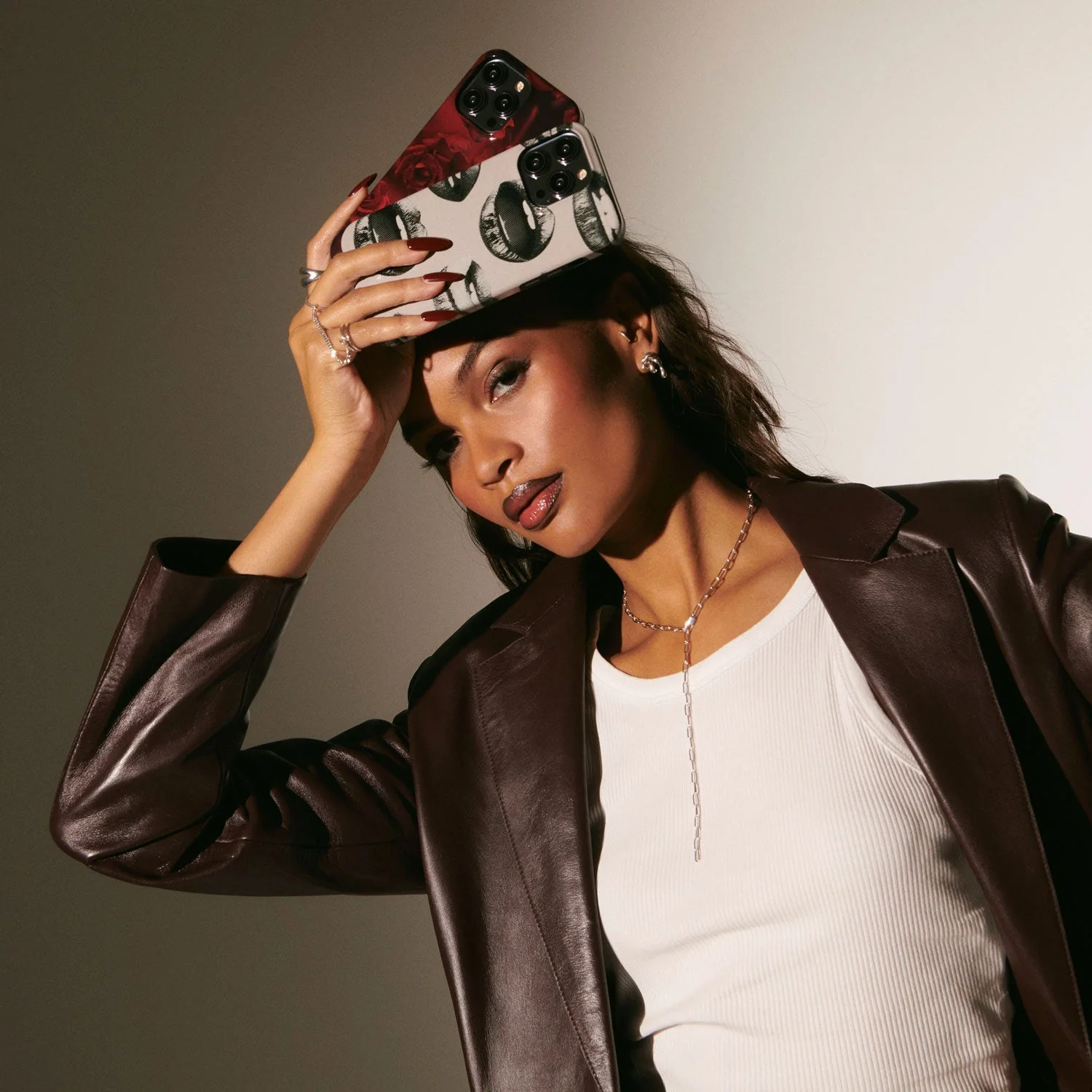 Product image 44
