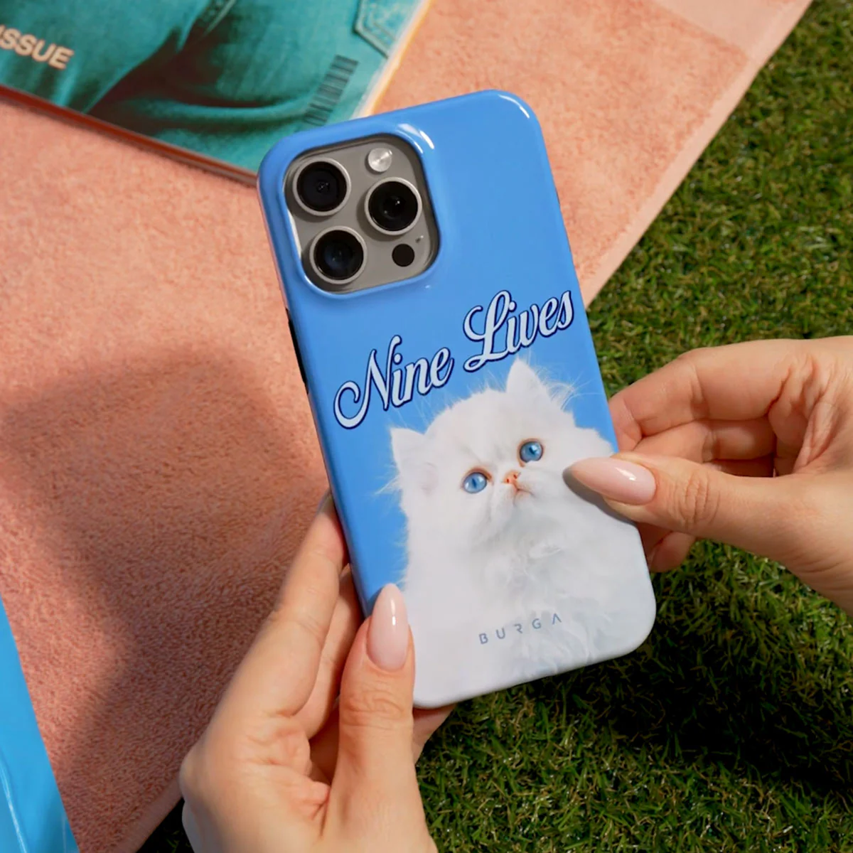 Product image 40