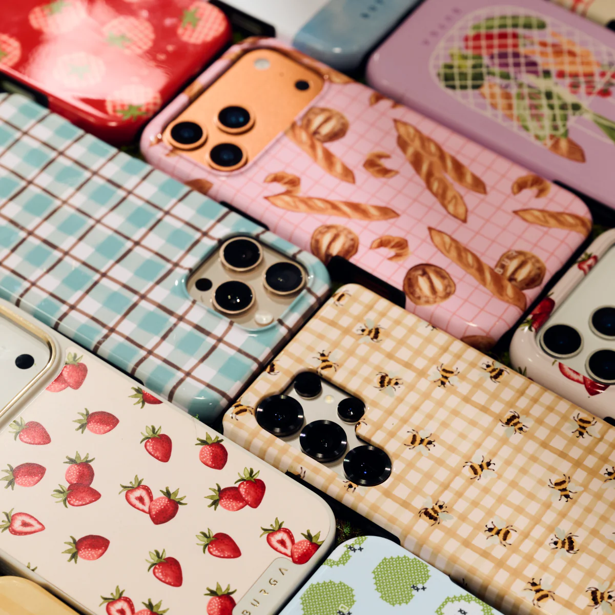 Product image 26