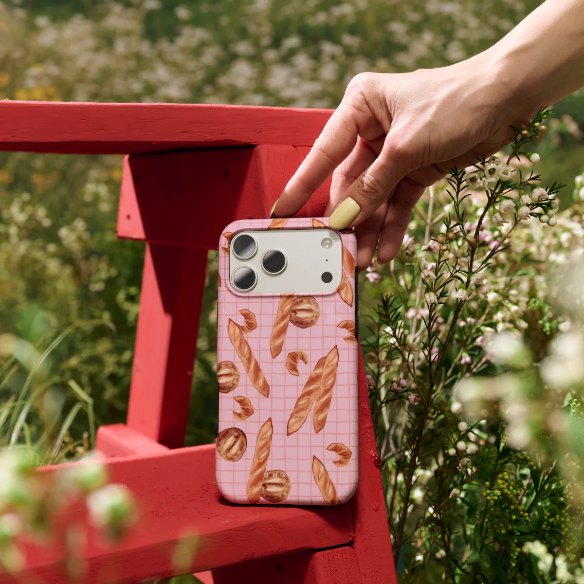Product image 42