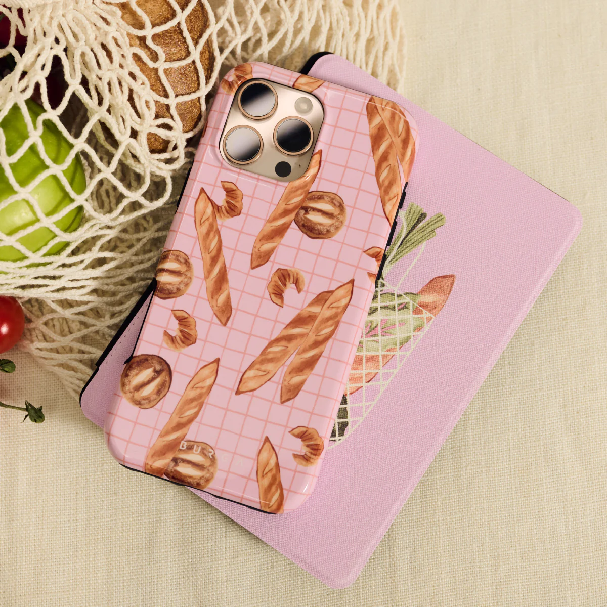 Product image 46