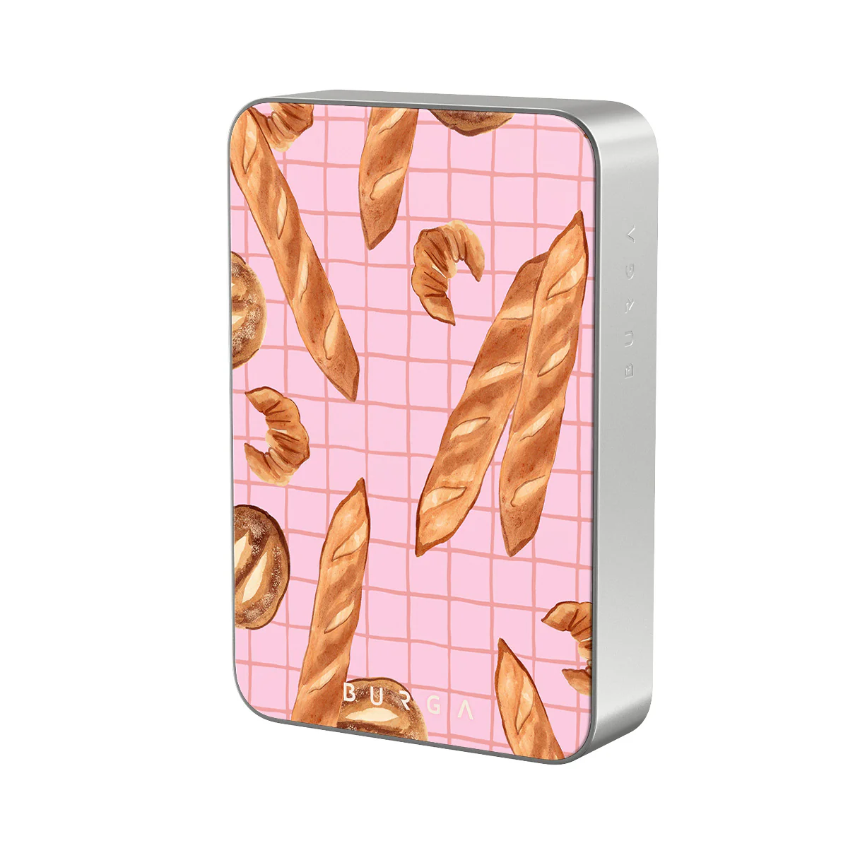 Product image 41