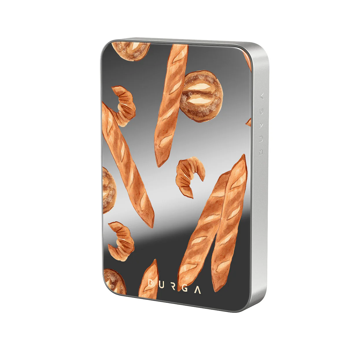 Product image 71