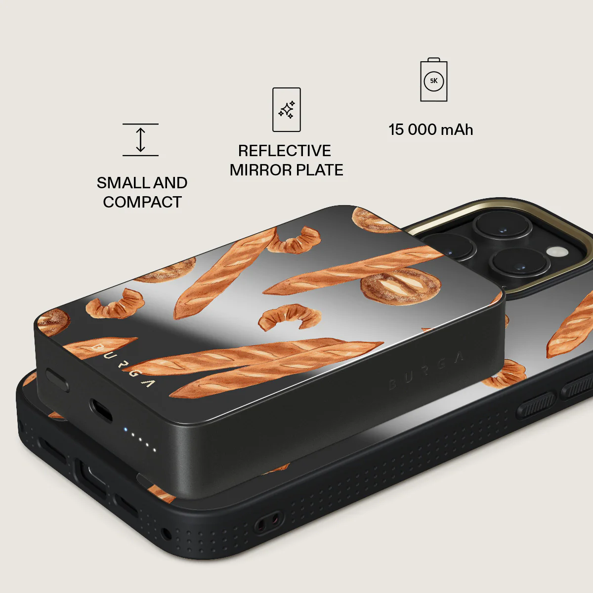 Product image 77