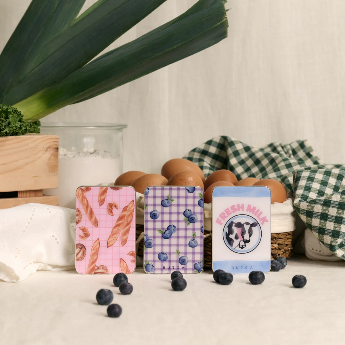 Product image 93