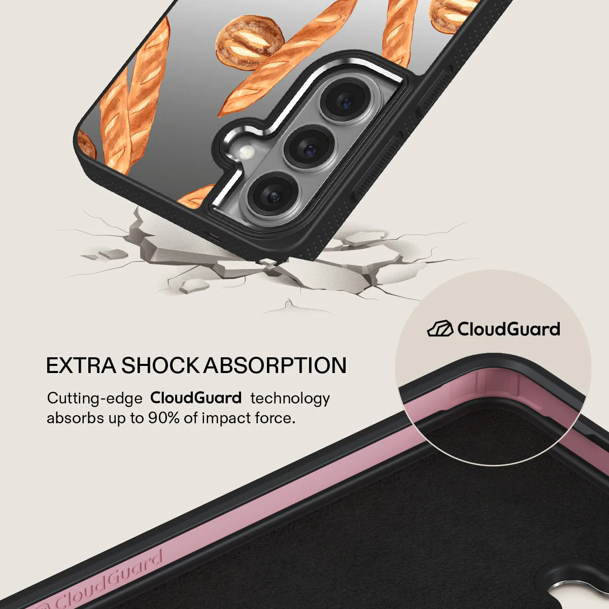 Product image 50