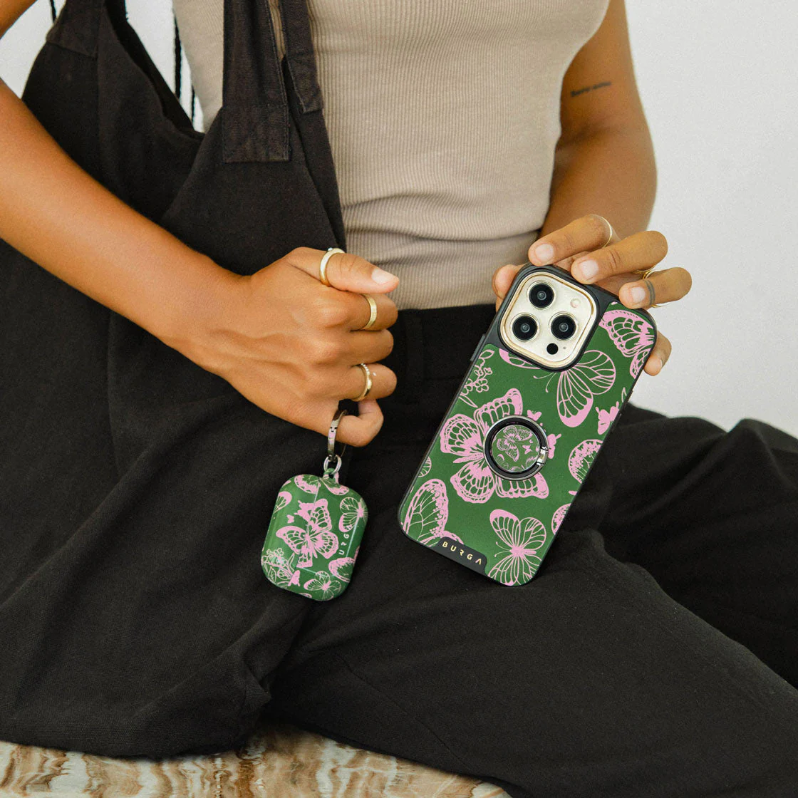 Product image 42