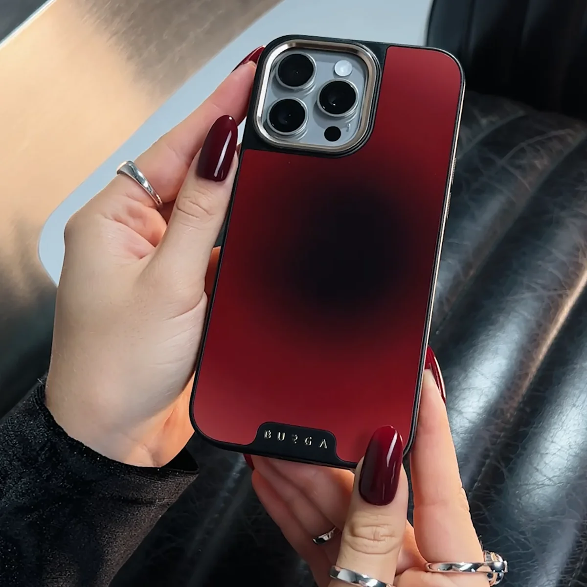 Product image 40