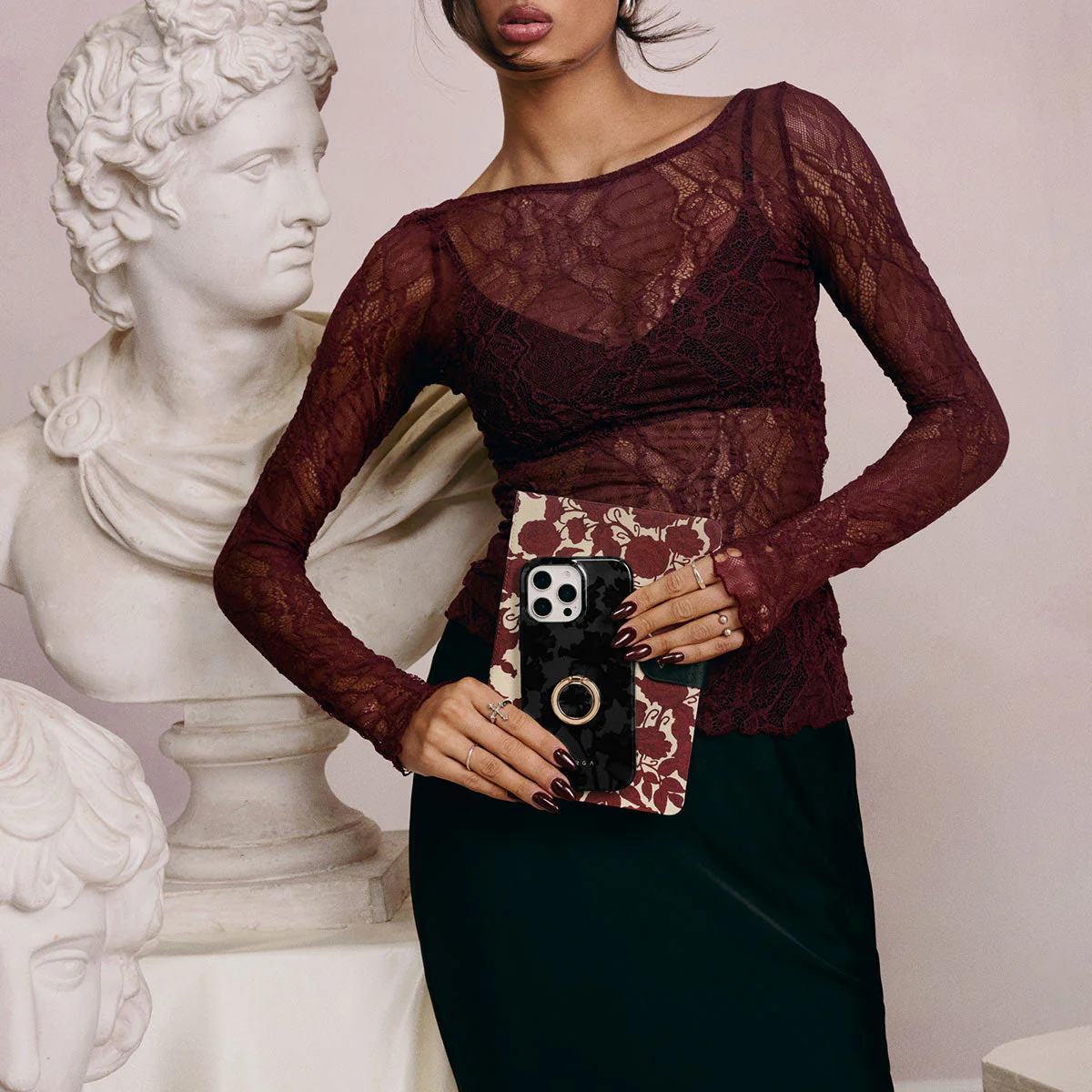 Product image 45