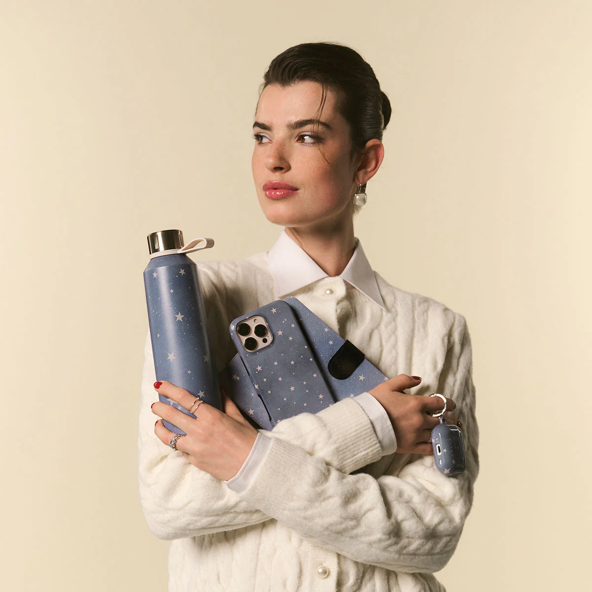 Product image 69