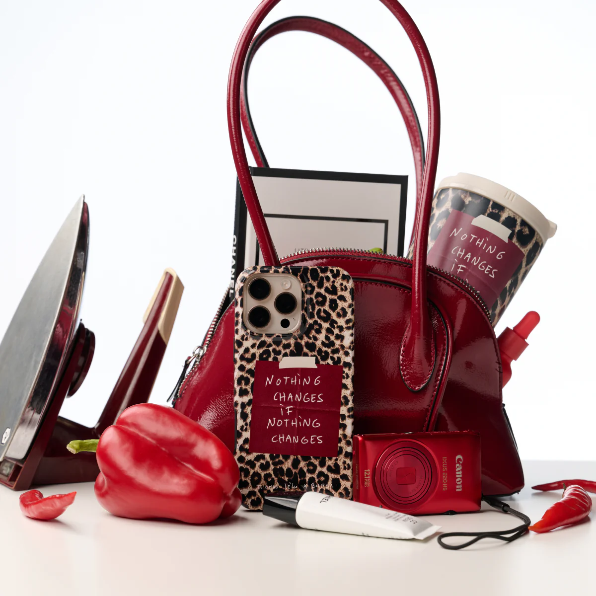 Product image 69