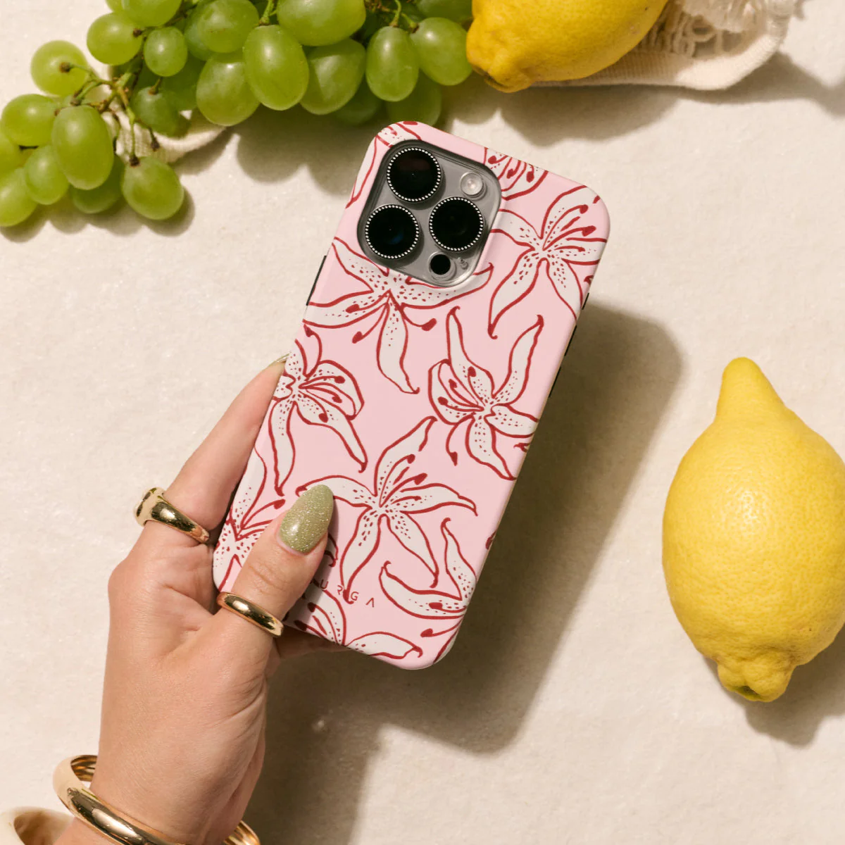 Product image 70