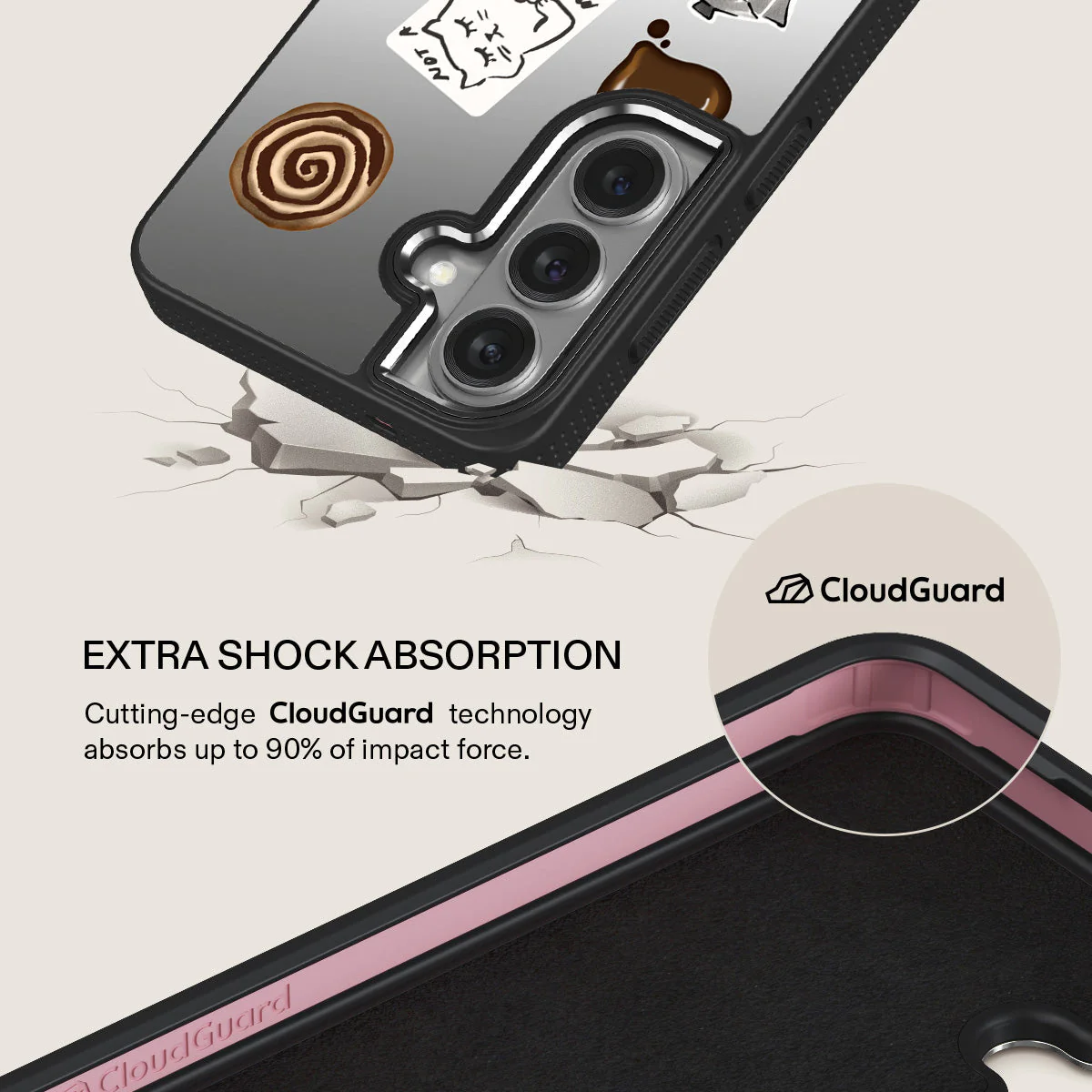 Product image 50
