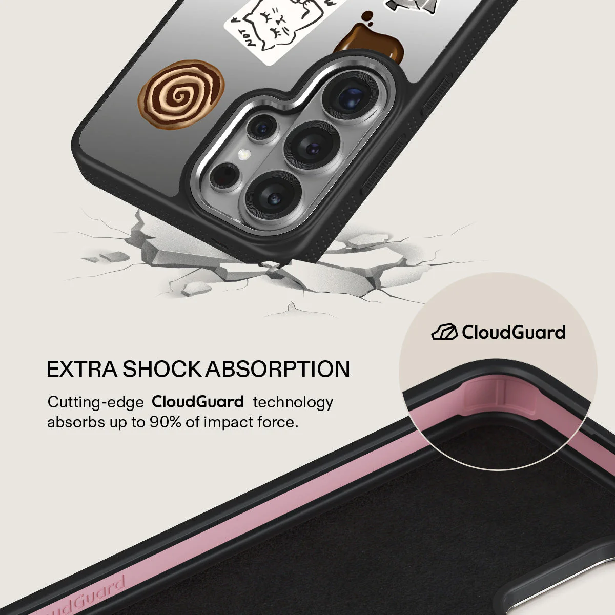 Product image 58