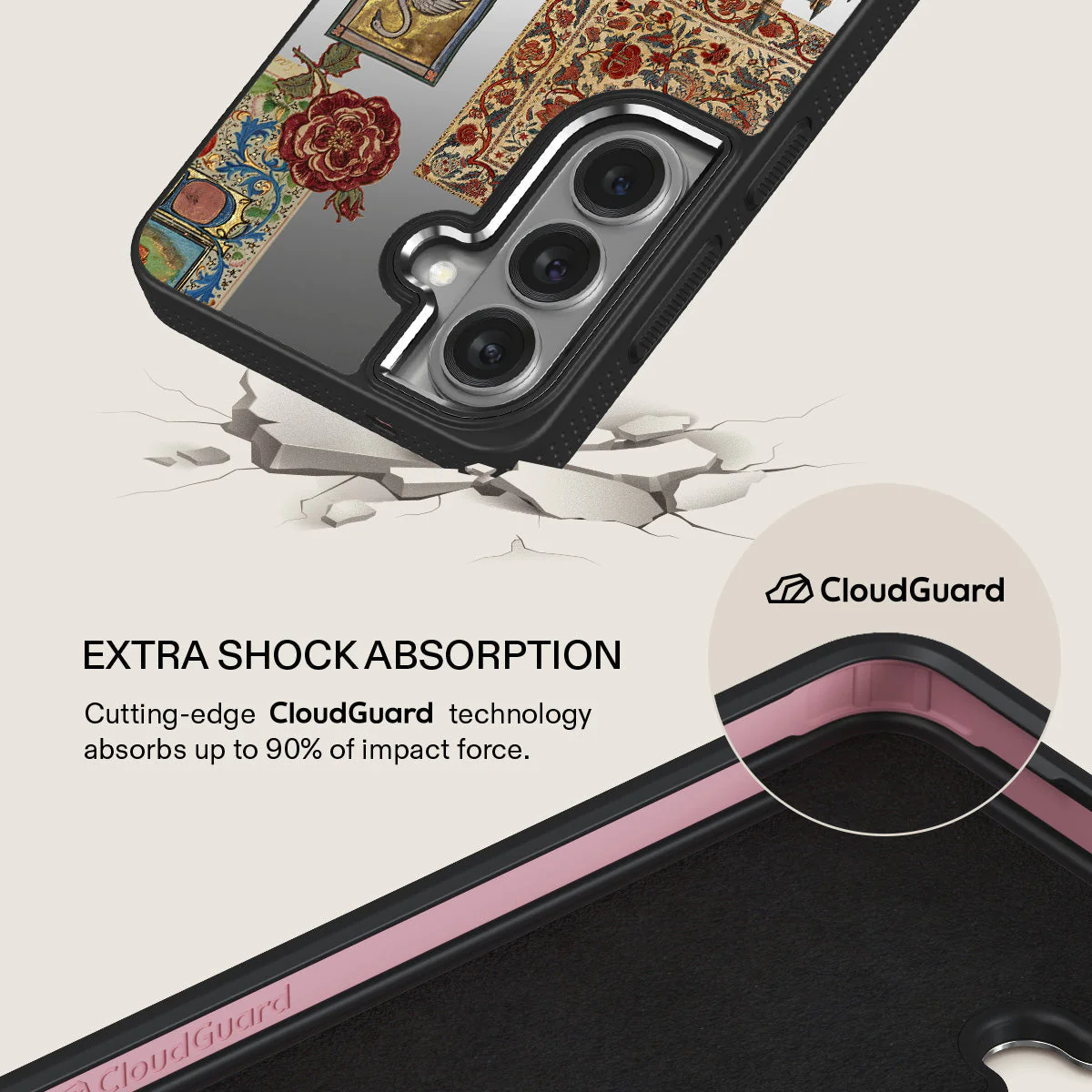 Product image 50