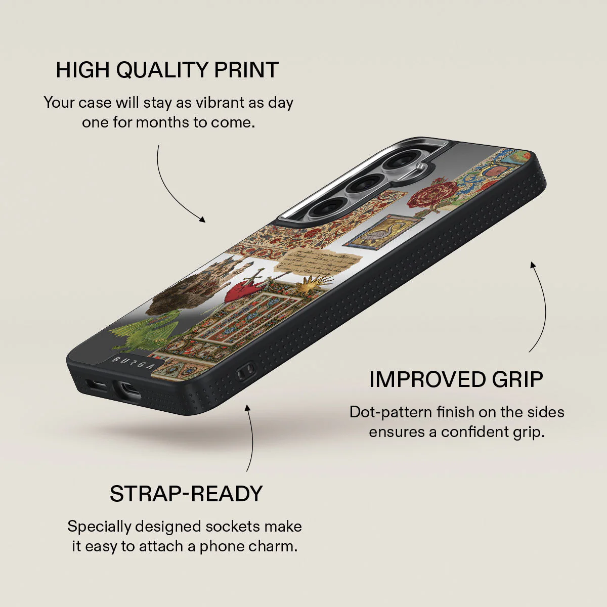 Product image 61