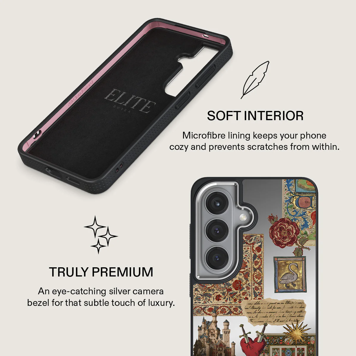Product image 62