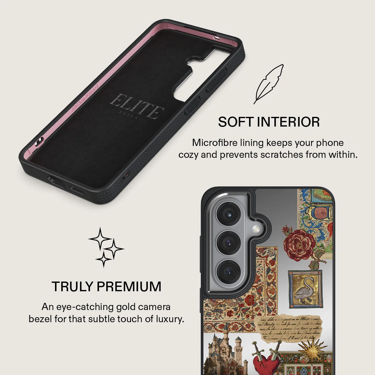 Product image 54