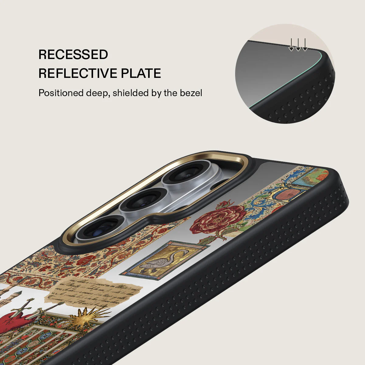 Product image 43
