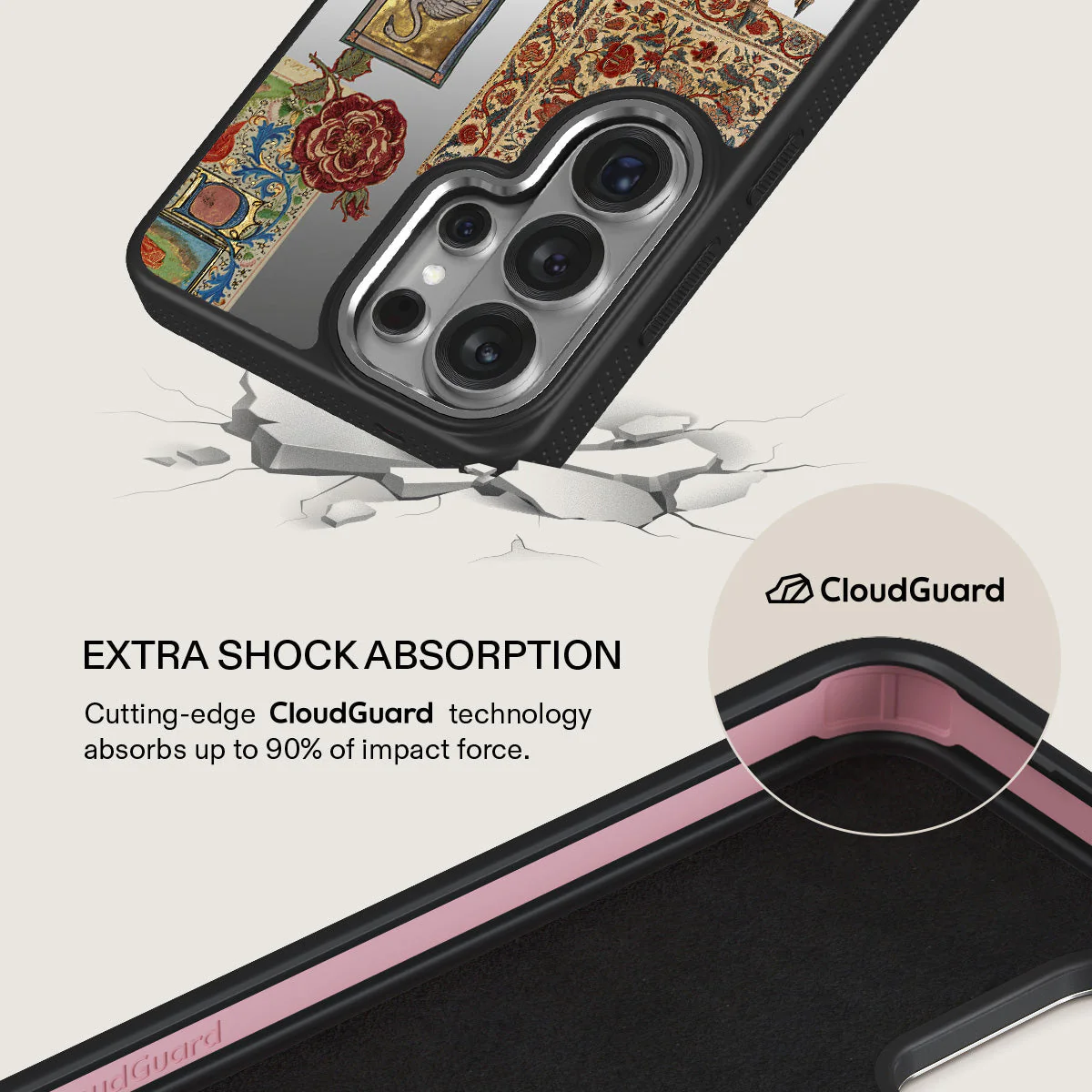 Product image 58