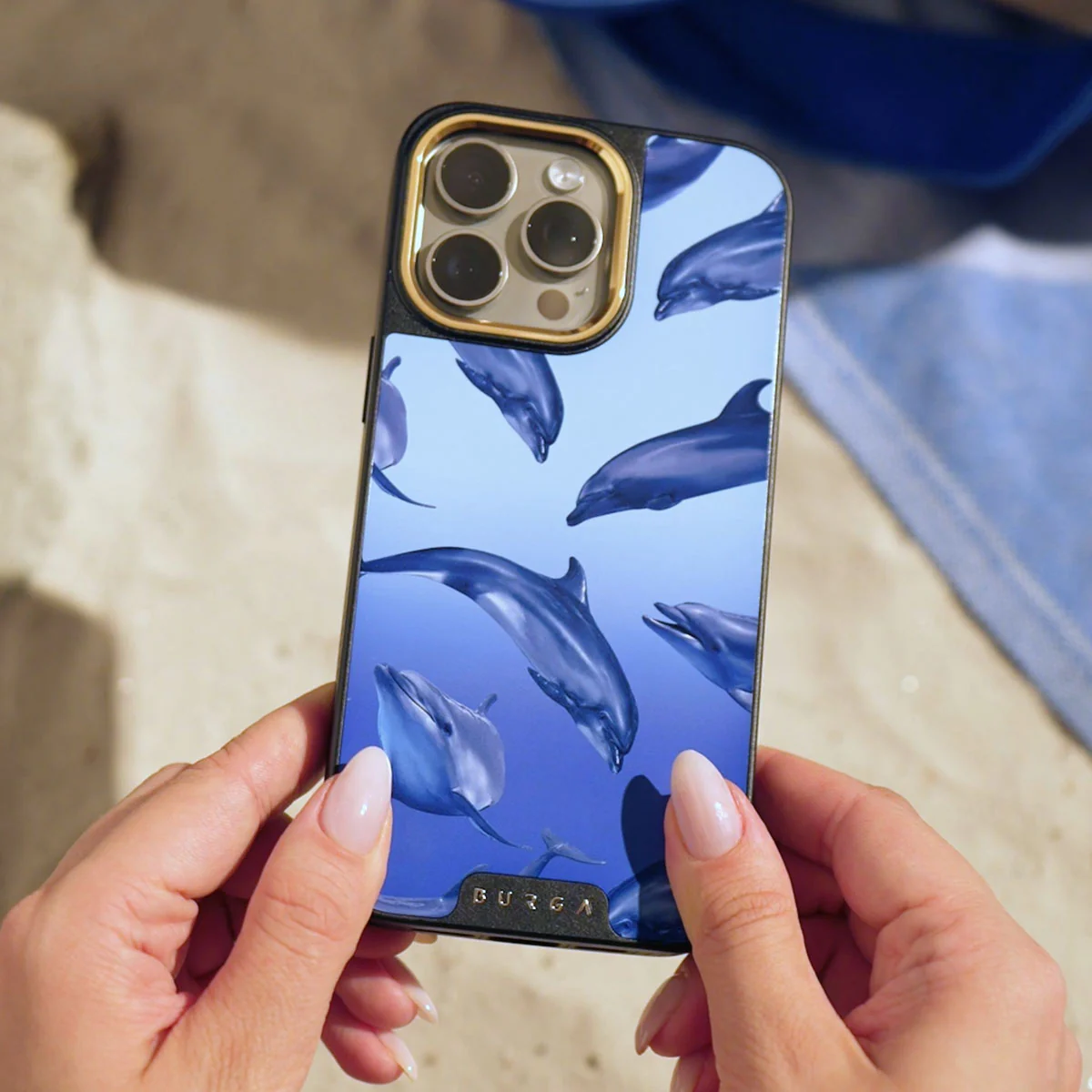 Product image 65