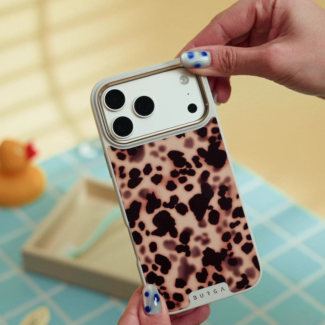 Product image 44