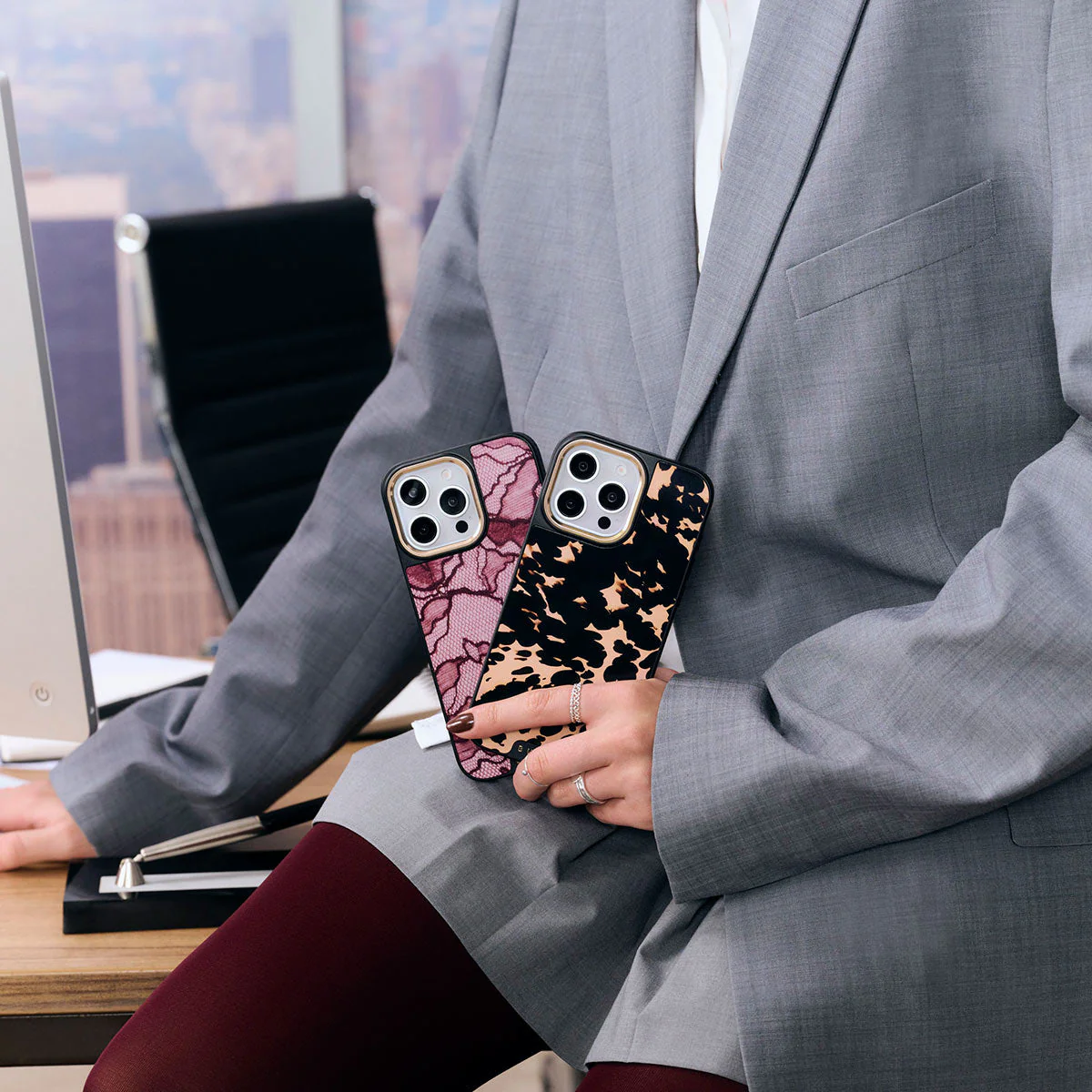 Product image 47