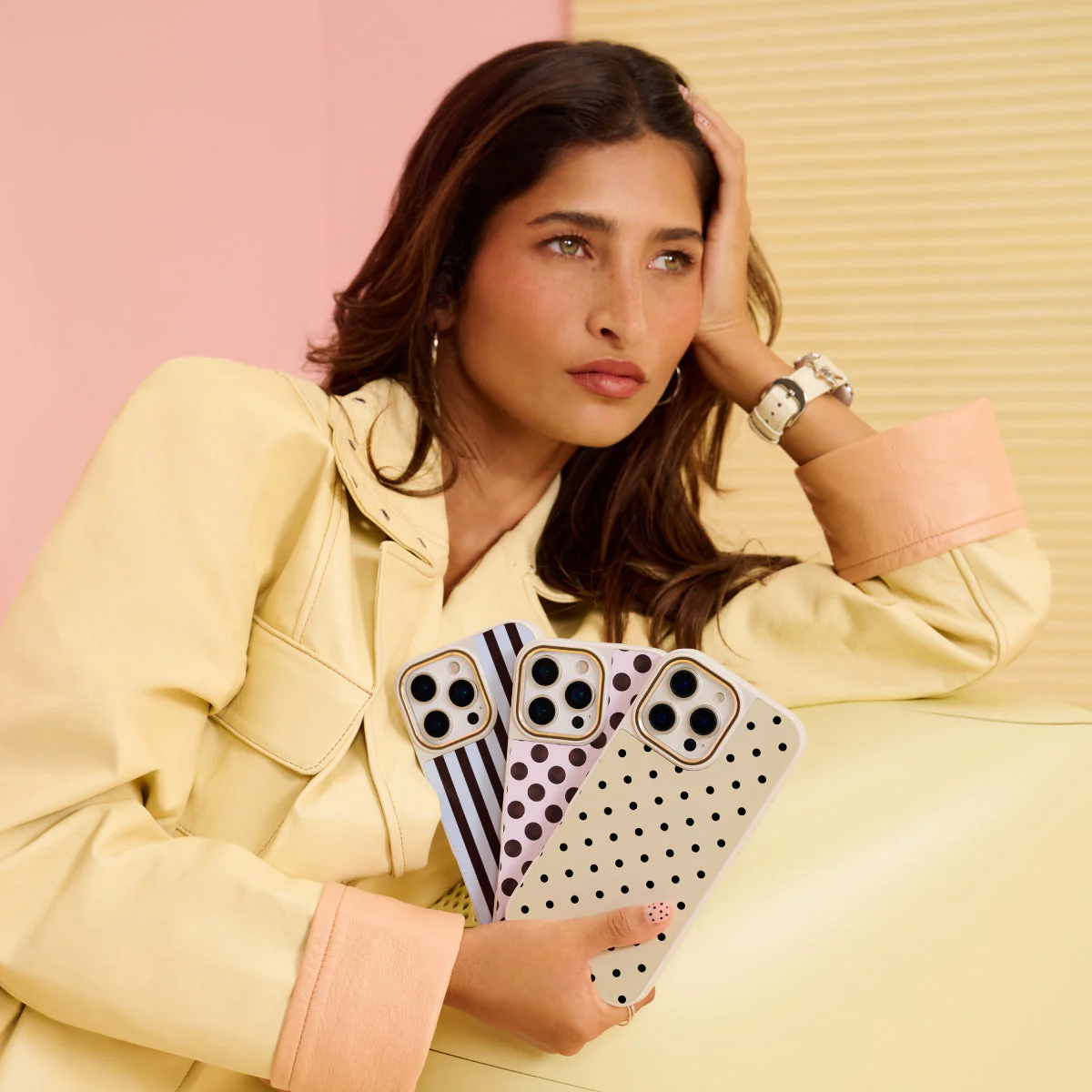 Product image 45