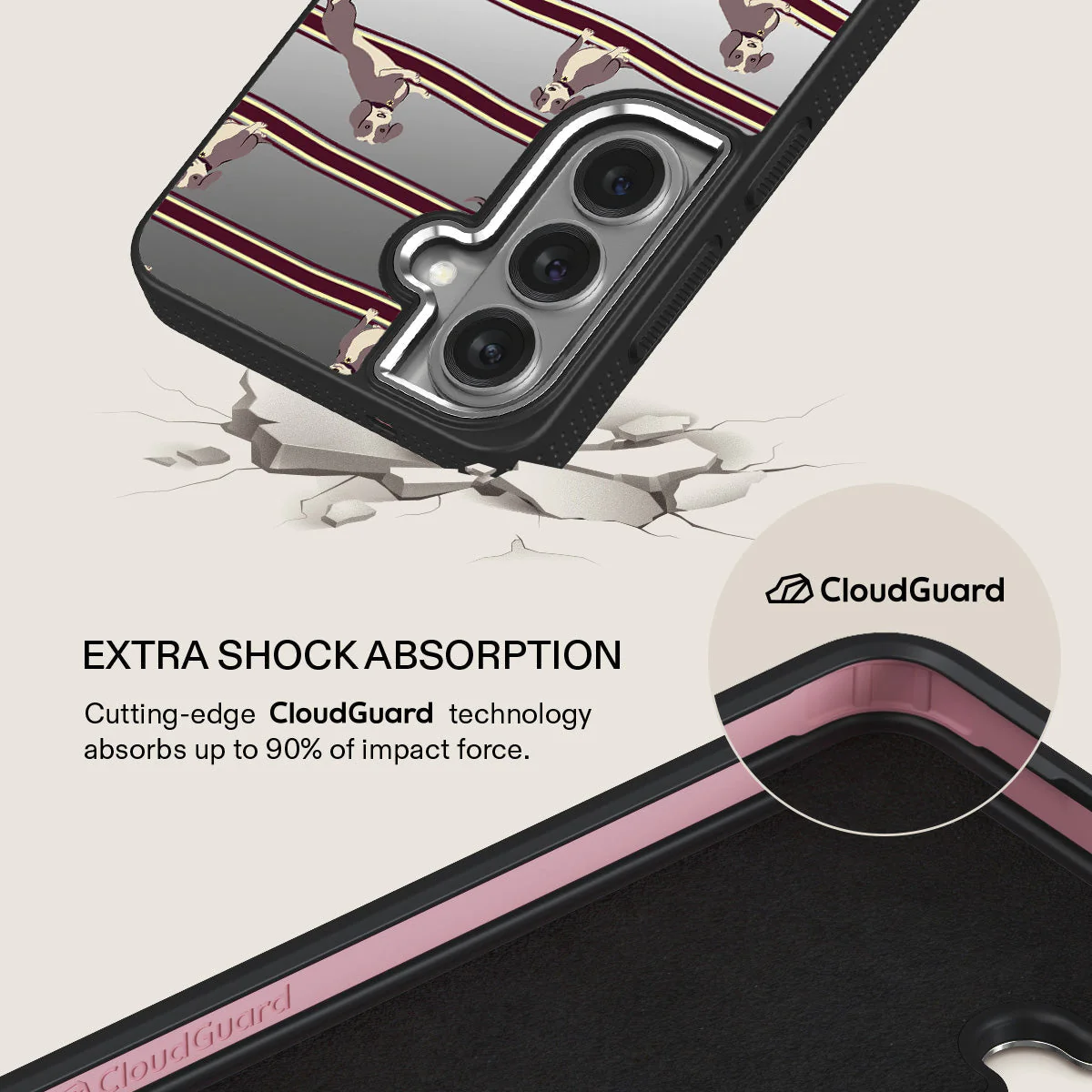 Product image 58