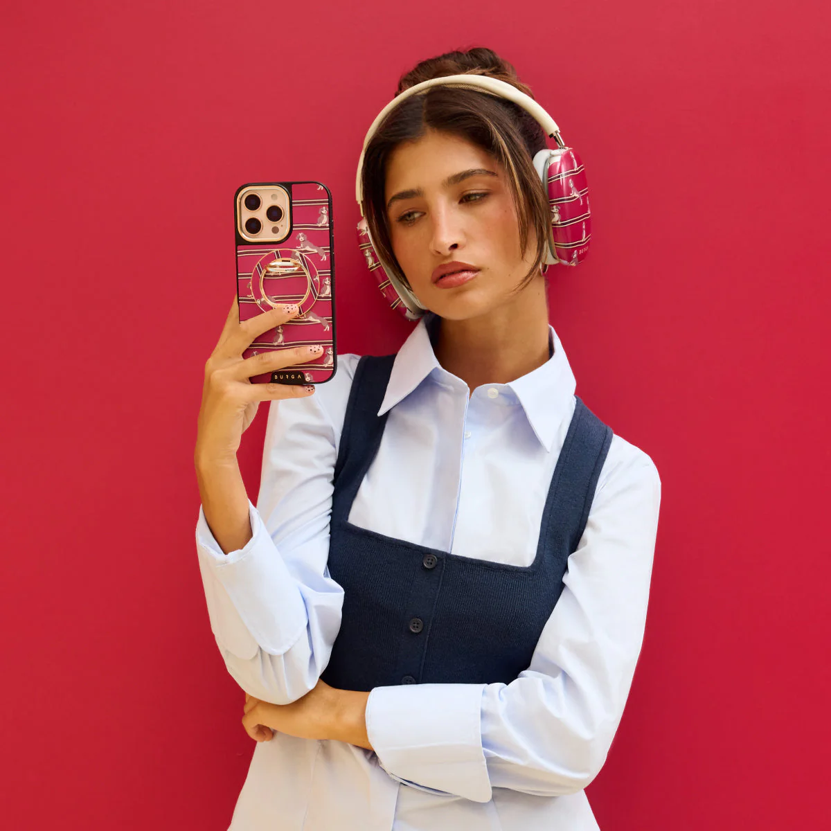 Product image 71
