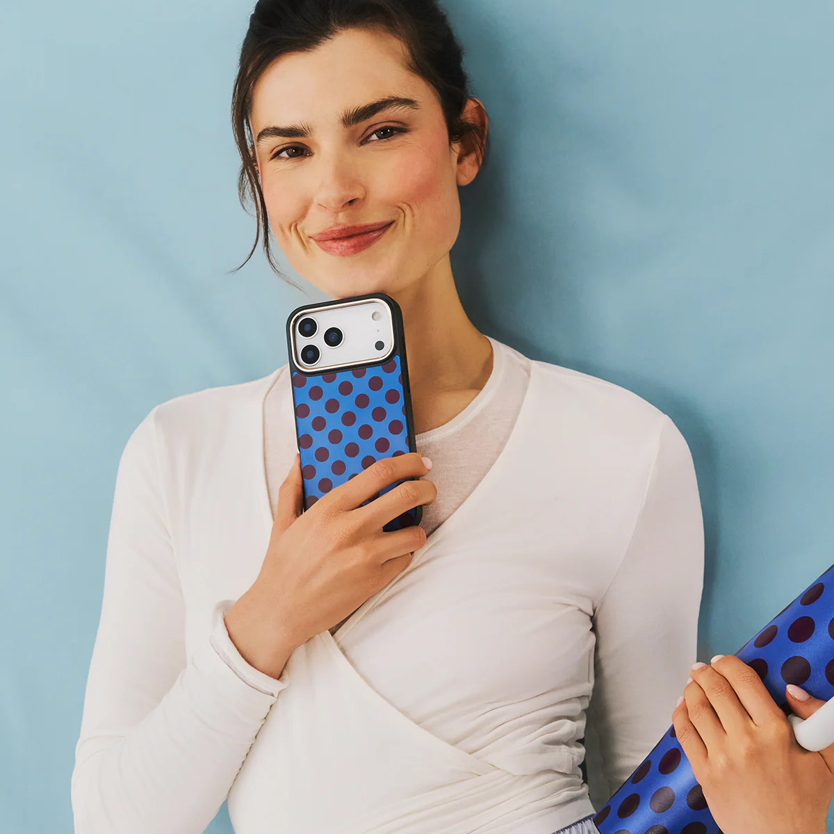 Product image 44