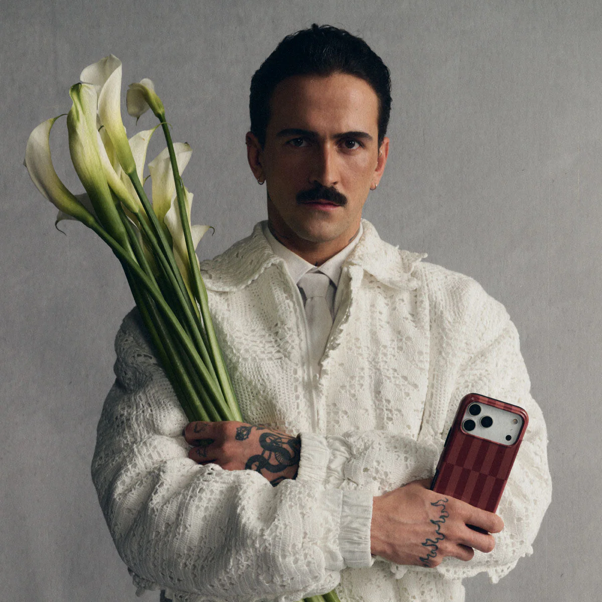 Product image 43