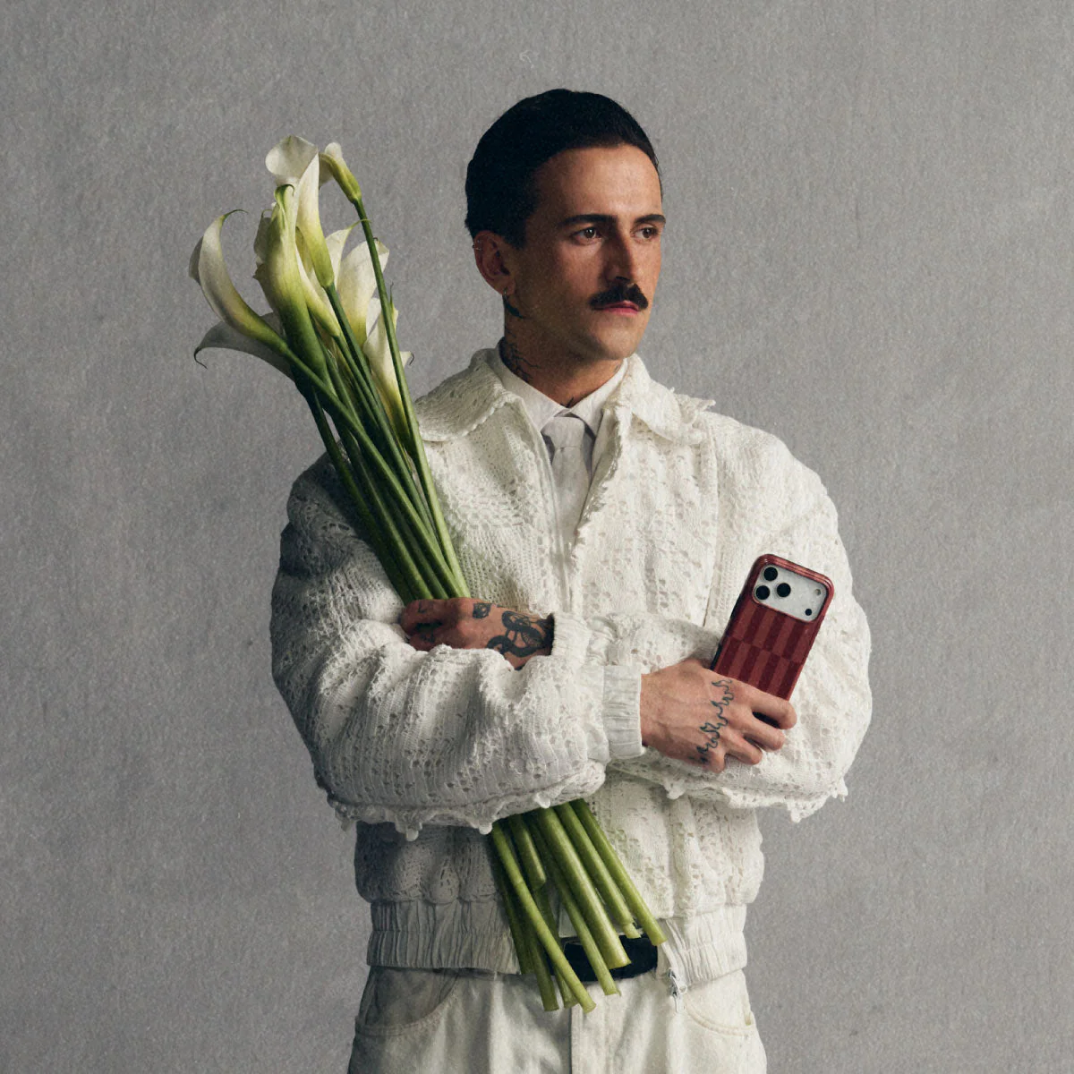 Product image 32