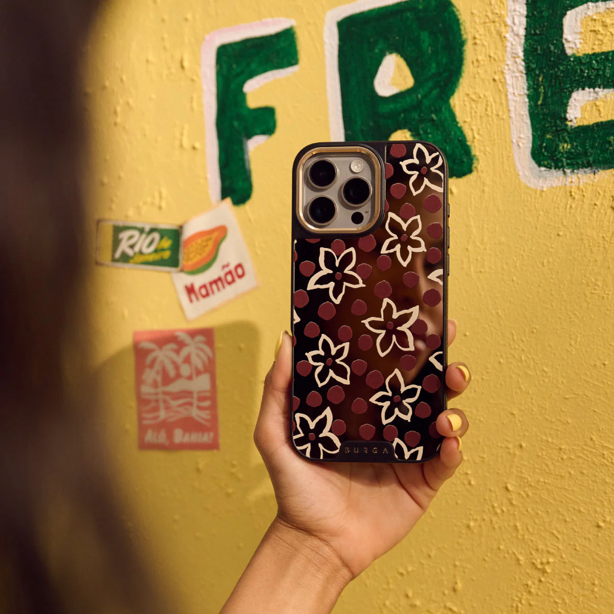Product image 72