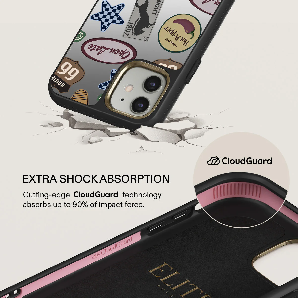 Product image 21