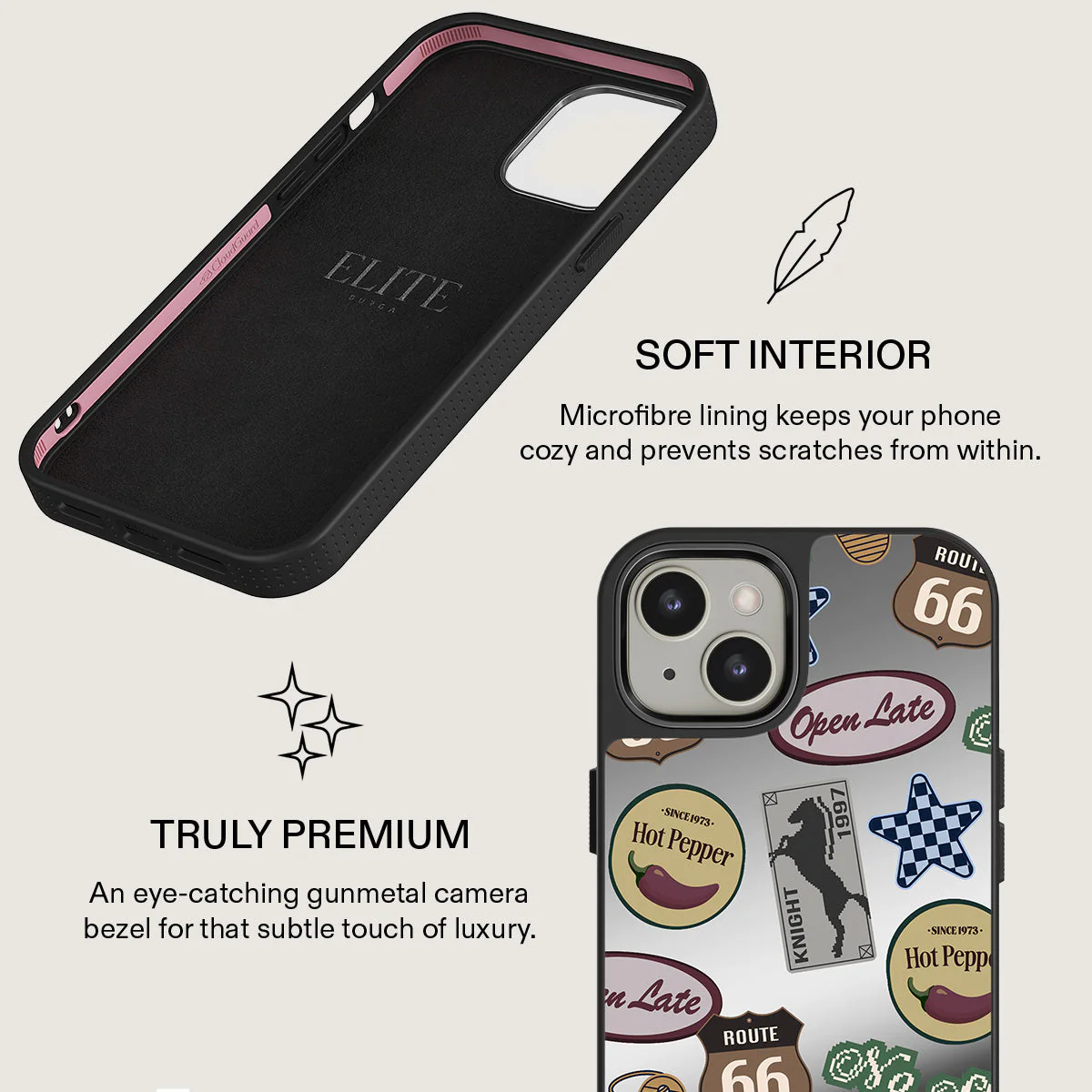 Product image 33