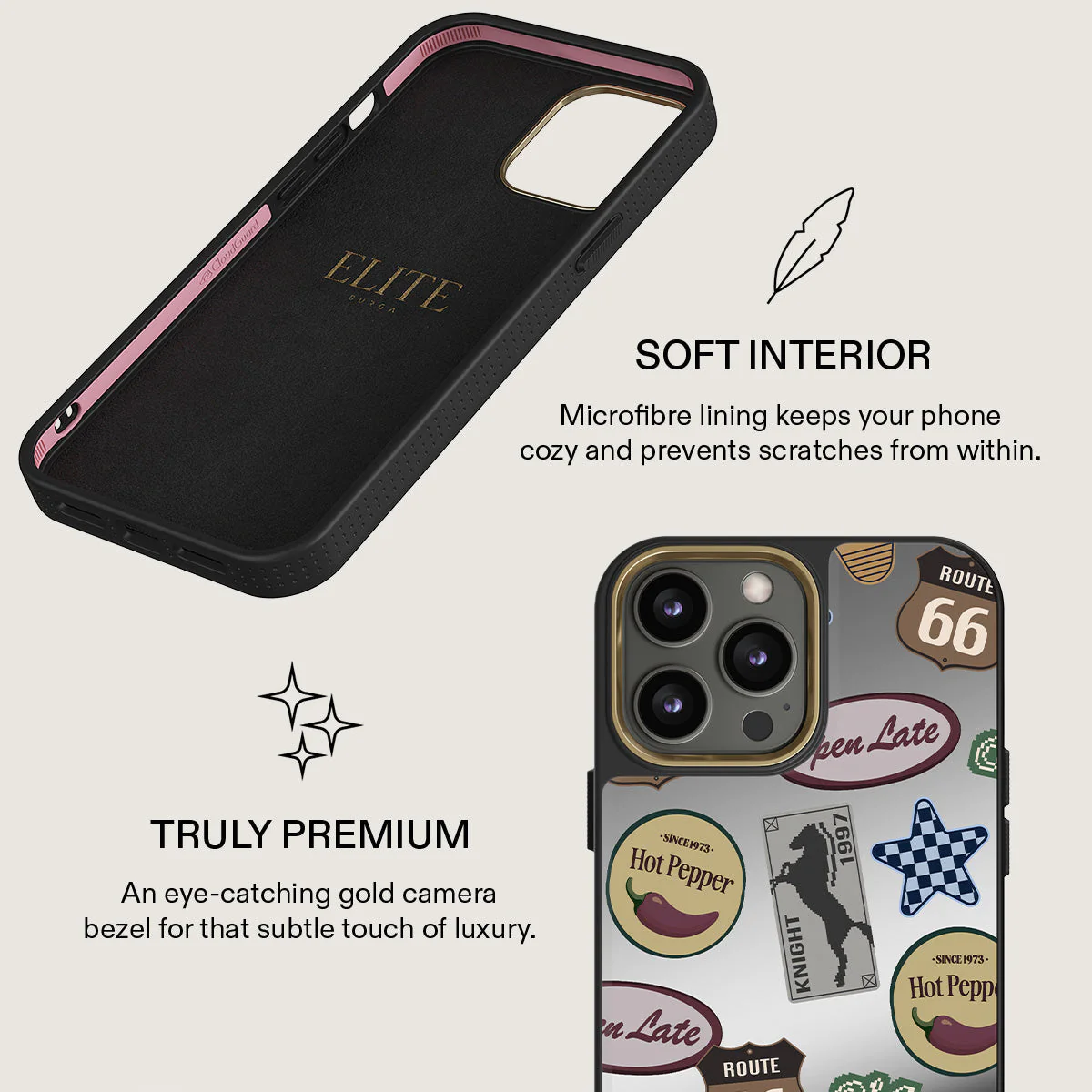 Product image 32