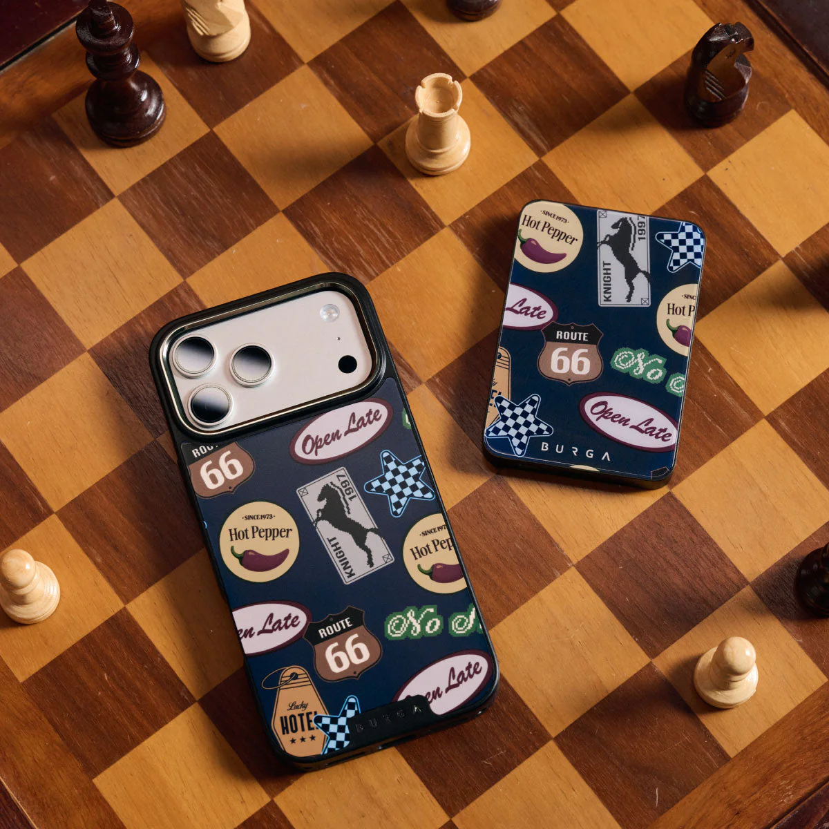 Product image 45