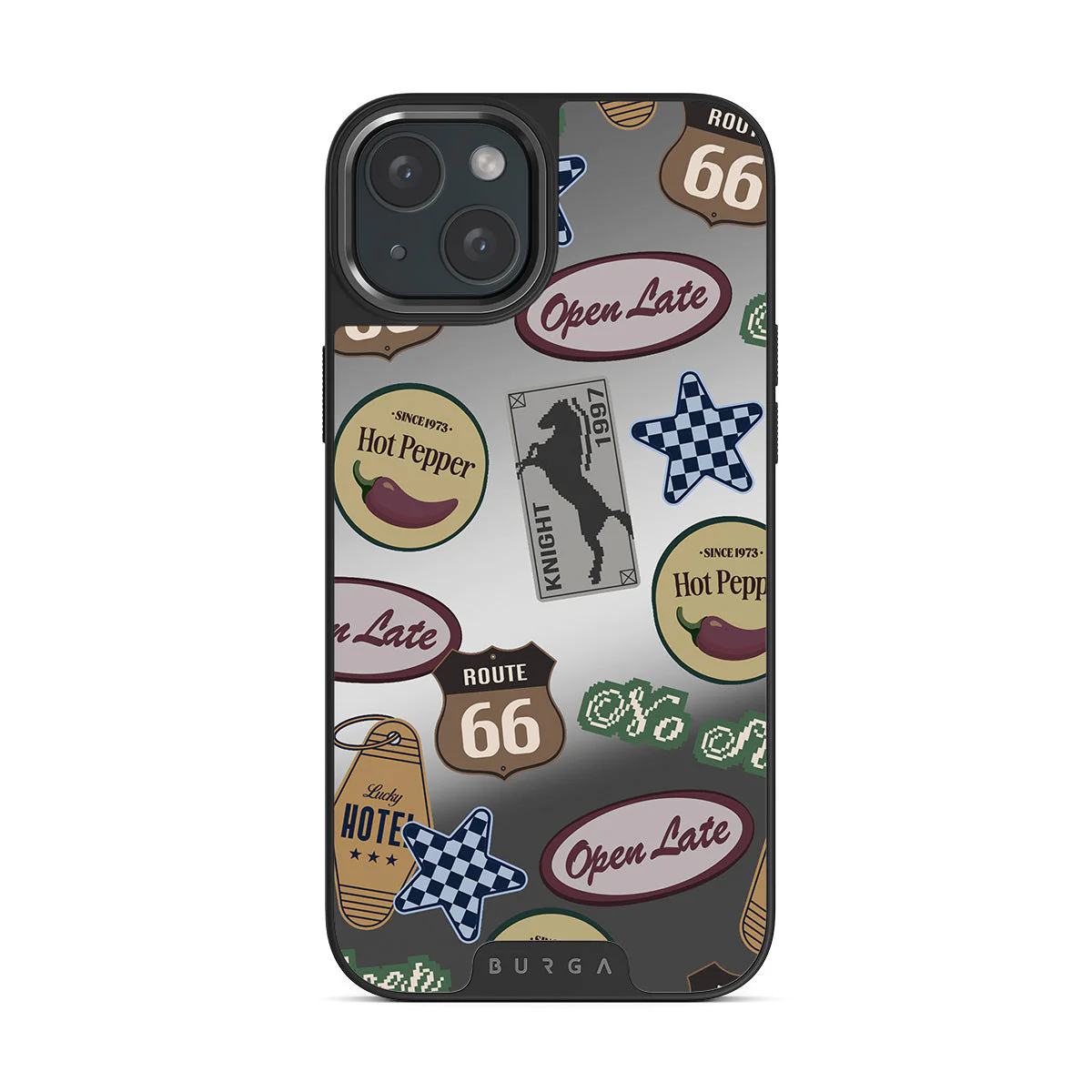 Product image 34