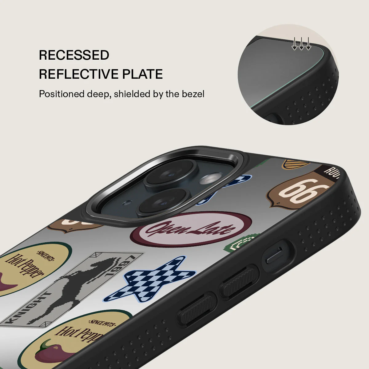 Product image 37