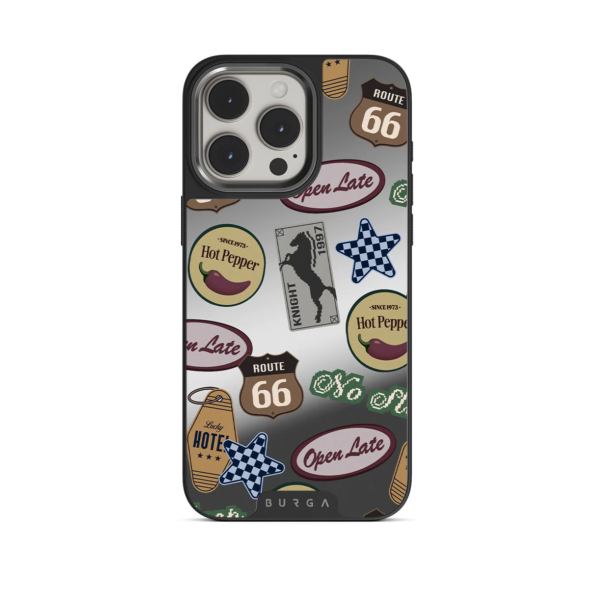 Product image 34