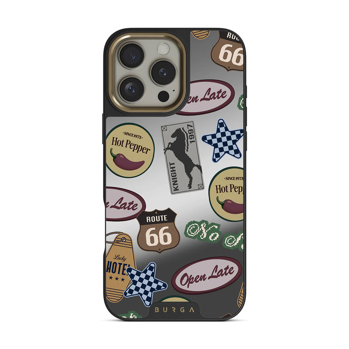 Product image 27