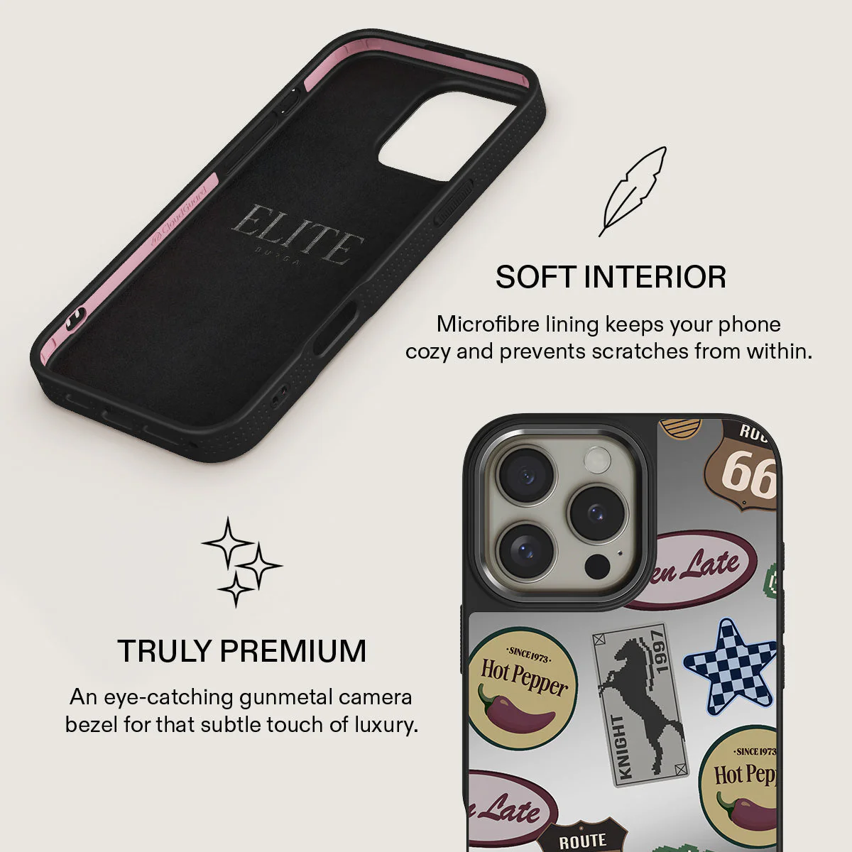 Product image 41
