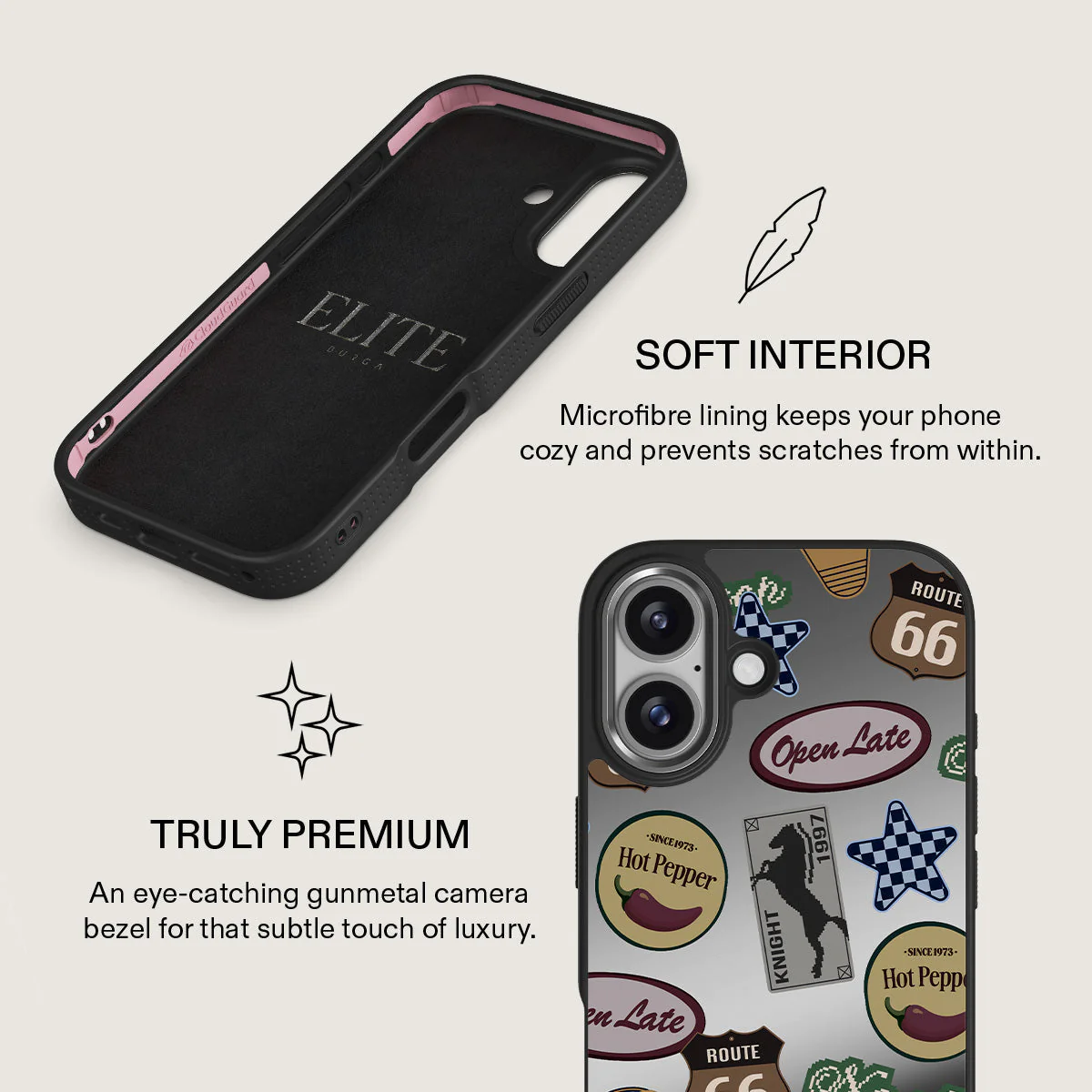 Product image 40