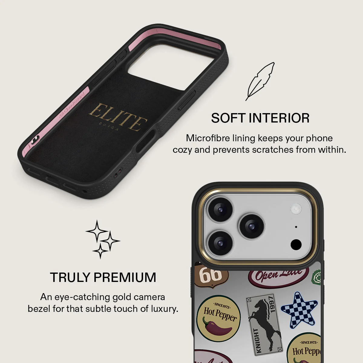 Product image 32